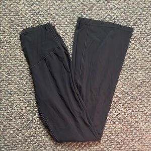 Offline by Aerie Hi-Rise Bootcut Leggings